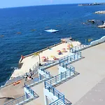 Apartments Madeira Old Town