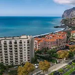 Binis Apartment