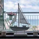 Binis Apartment