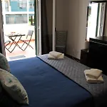 Doca Do Cavacas Apartment
