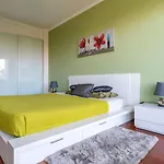 Monumental Residence Apartment With Pool By Hr Madeira