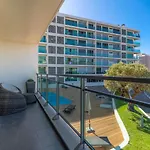 Monumental Residence Apartment With Pool By Hr Madeira