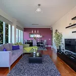 Monumental Residence Apartment With Pool By Hr Madeira