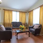 Casa Fatima