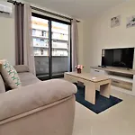 Vista Vieira Apartments