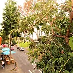 Vista Vieira Apartments