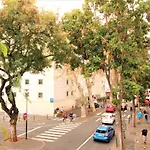 Vista Vieira Apartments