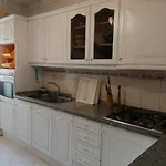 Apartamentos Jardim