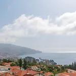 Casa Bianka