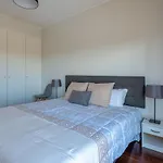 Luxury Villa Nogueira With Private Pool By Hr Madeira