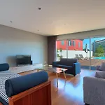 Luxury Villa Nogueira With Private Pool By Hr Madeira