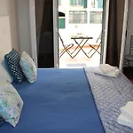 Doca Do Cavacas Apartment