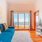Flh Funchal Ocean View With Pool