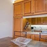 Flh Funchal Amazing Sea View Apartment With Pool