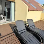 Luxury Apartment Living Funchal
