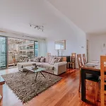 Cozy T2 With Ocean View