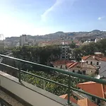 Casa Vanday