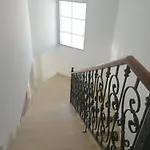 Casa Vanday
