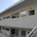 Patio Da Achada View Apartment