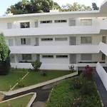 Patio Da Achada View Apartment