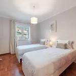 Old Town Apartment Elias Garcia
