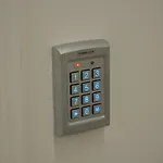 Edificio Charles 202