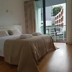 Peaceful Apartment