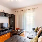 Prestige Apartment by HR Madeira