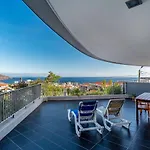 Prestige Apartment by HR Madeira