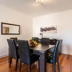 Prestige Apartment by HR Madeira