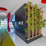 Apartamento Astrolab