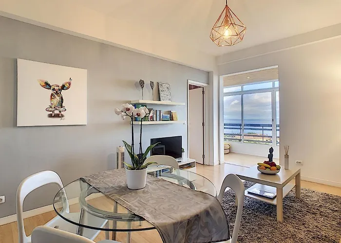 Apartment Lido Sol By Mhm