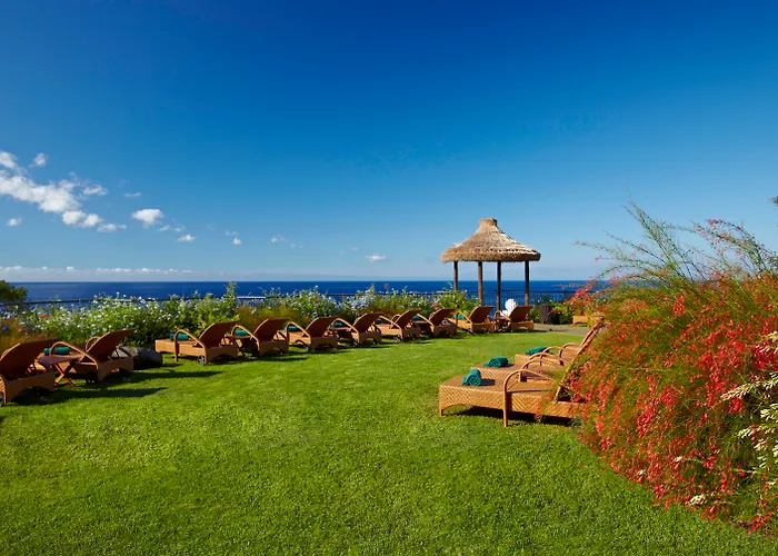 The Residence Porto Mare - Portobay