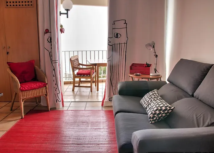 Apartamentos Do Mar Funchal