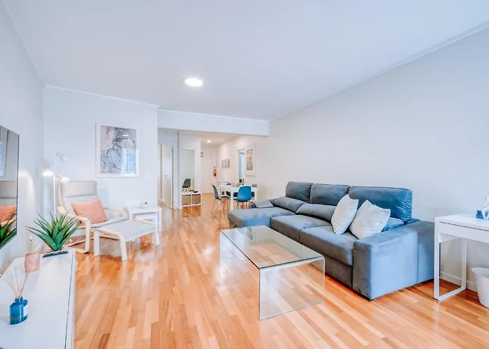 Apartamento Feliz By Amazing Madeira