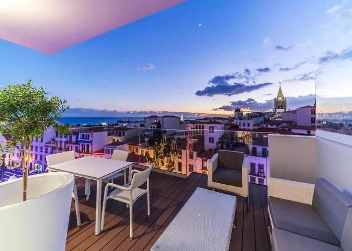 Faa Rentals 31 De Janeiro By An Island Apart