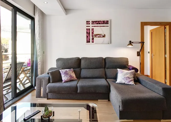 Anadia Atrium L