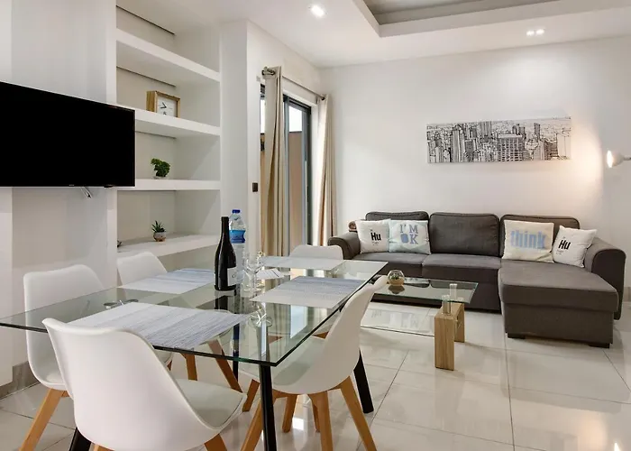 Anadia Atrium G