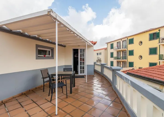 Amazing Old Town - Apartments By Sbh