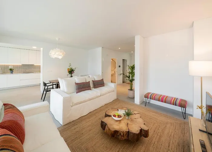Casa Do Miradouro 6 By Heart Of Funchal