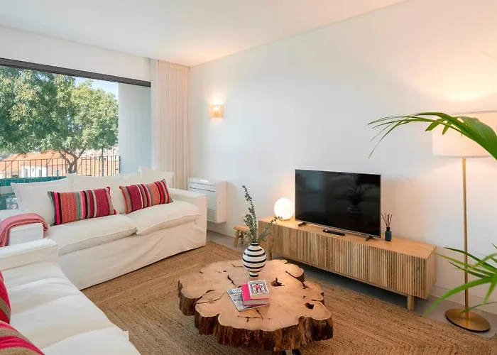 Casa Do Miradouro 7 By Heart Of Funchal