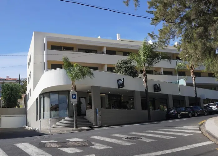 Agustin\'S House
