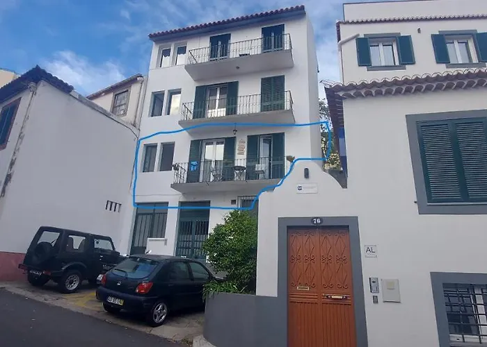 Lydia\'S Place