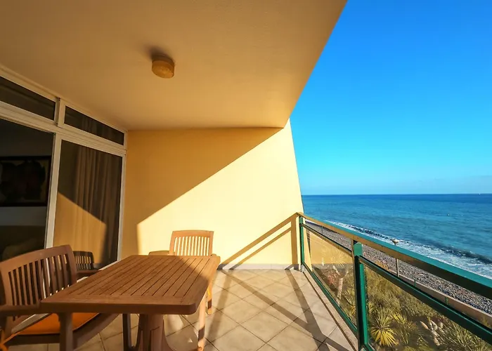 Atlantic Gardens Beach - Atlanticgardensbeach Com