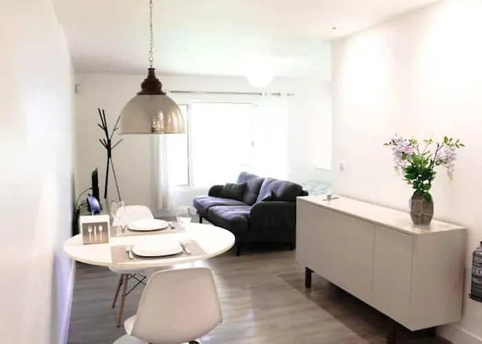 Guestready - A Brilliant Stay Near The Sea