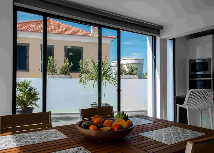 Guestready - Hillside Oceanview Heaven