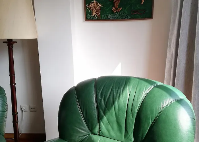 Fxapartment1