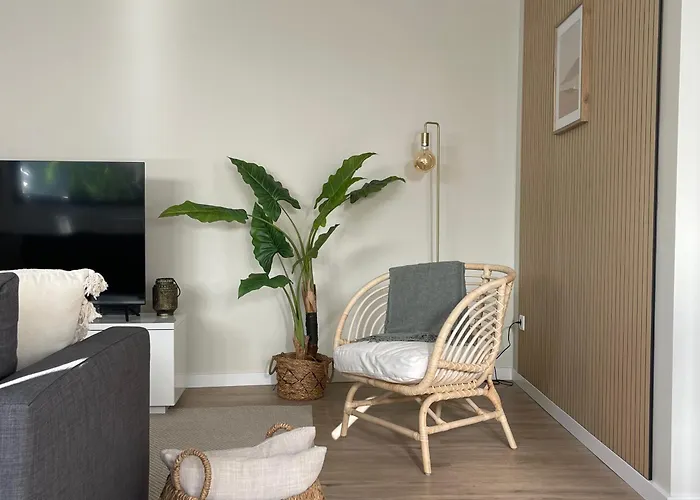 Brooklyn&Fennel House