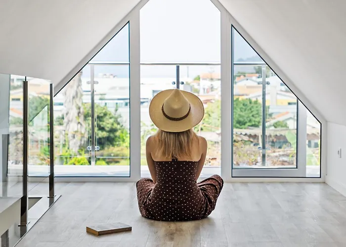 Villa Camelia By Madeira Sun Travel