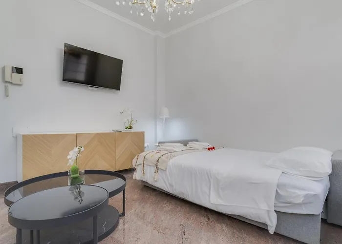 Funchal City Nest I